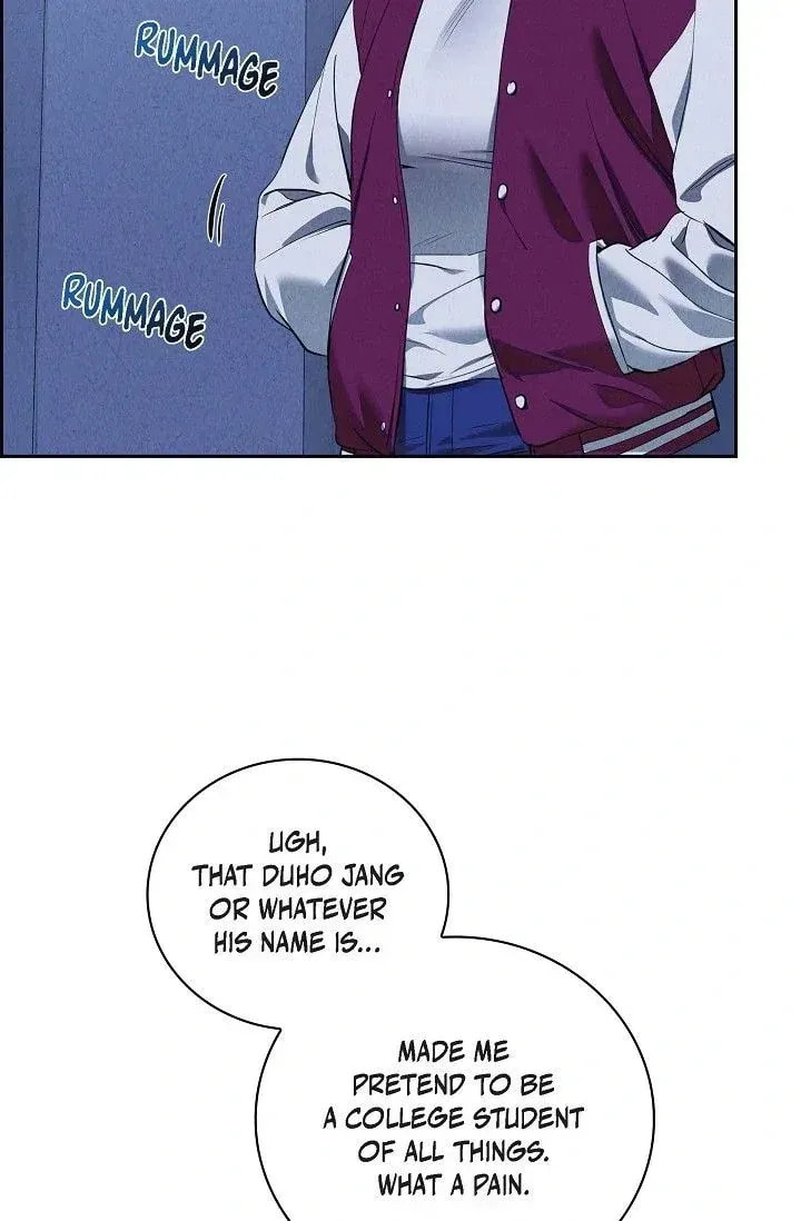 Fall Chapter 38 page 9 - 