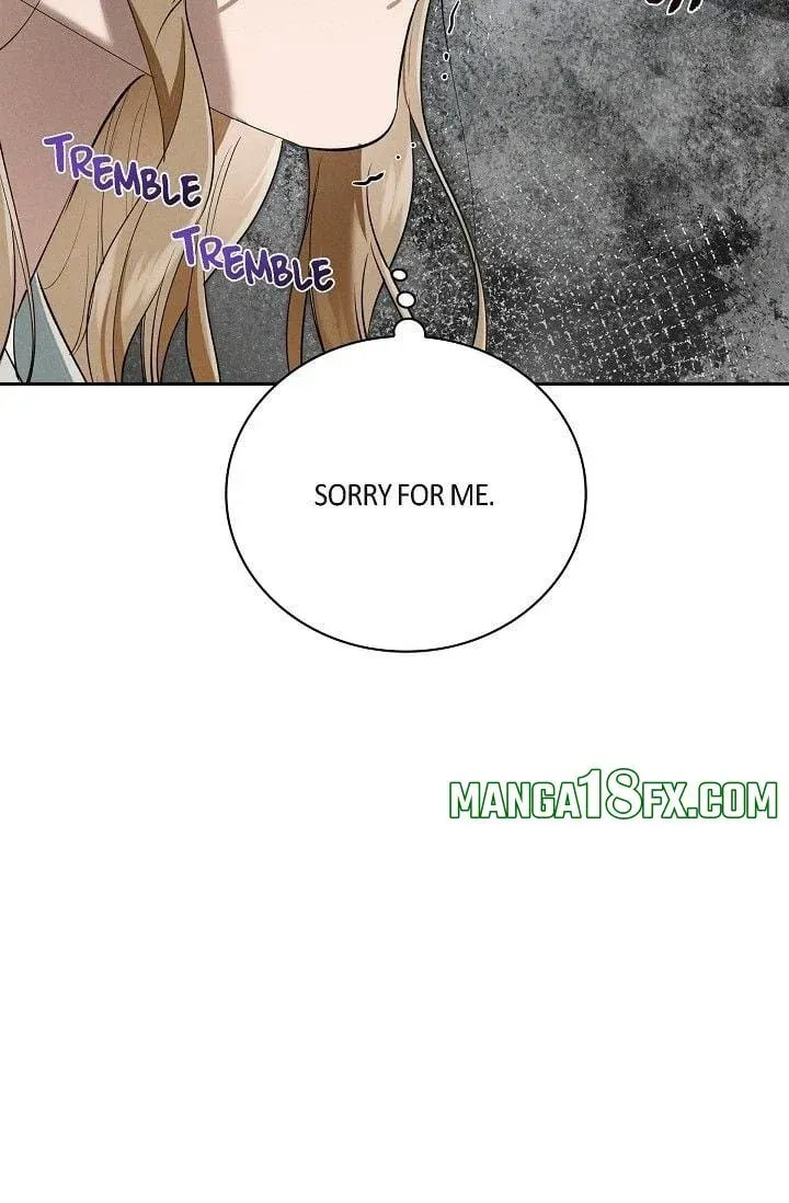 Fall Chapter 38 page 81 - 