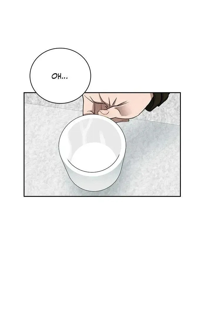 Fall Chapter 38 page 83 - 