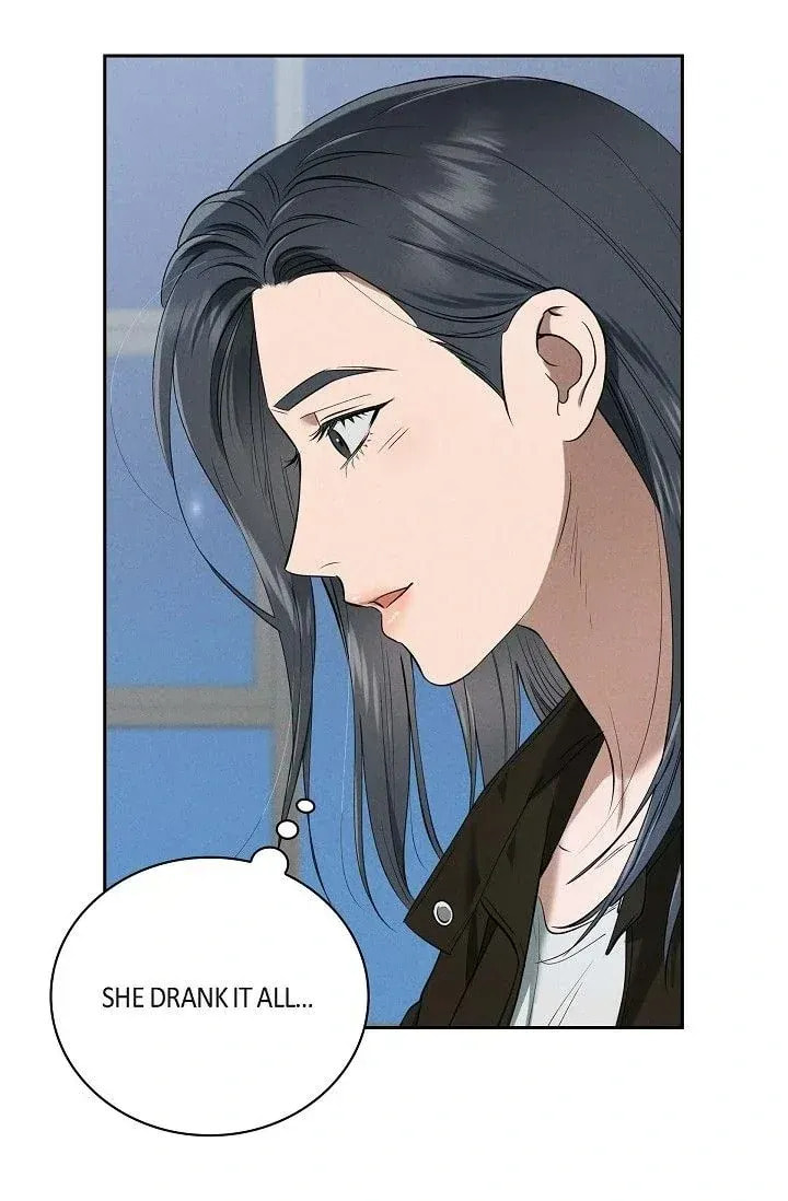 Fall Chapter 38 page 84 - 