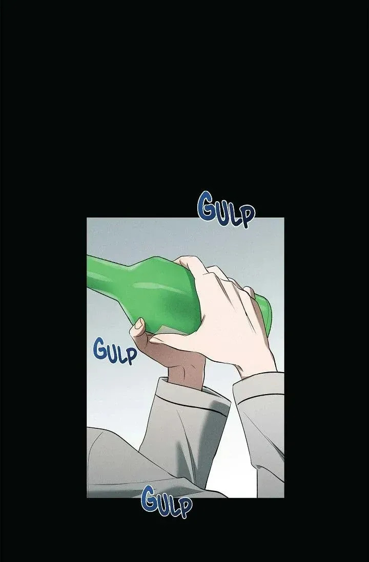 Fall Chapter 38 page 87 - 