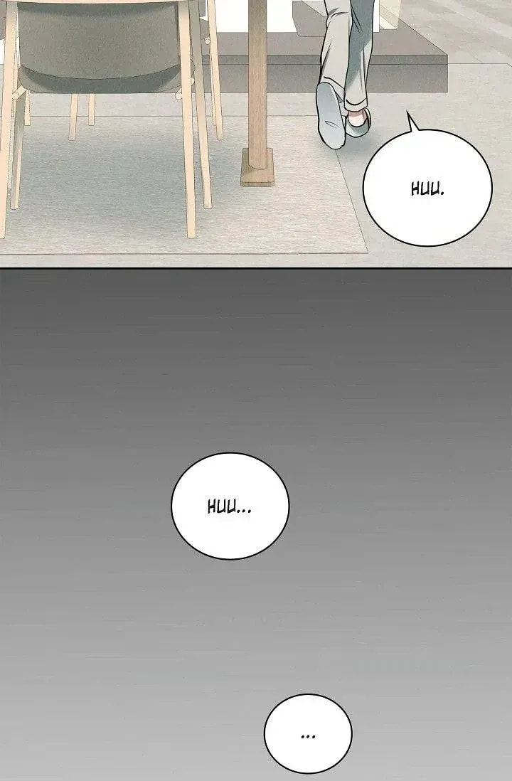Fall Chapter 38 page 92 - 