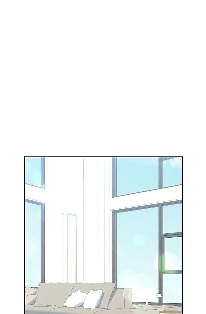 Fall Chapter 39 page 1 - 