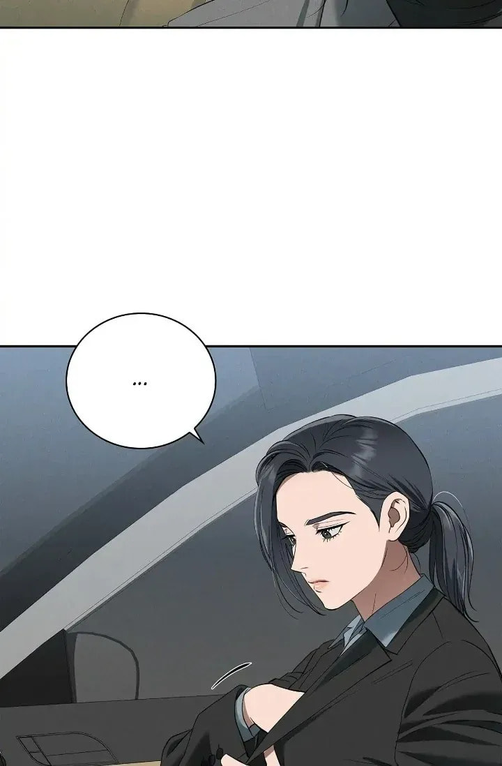 Fall Chapter 39 page 12 - 
