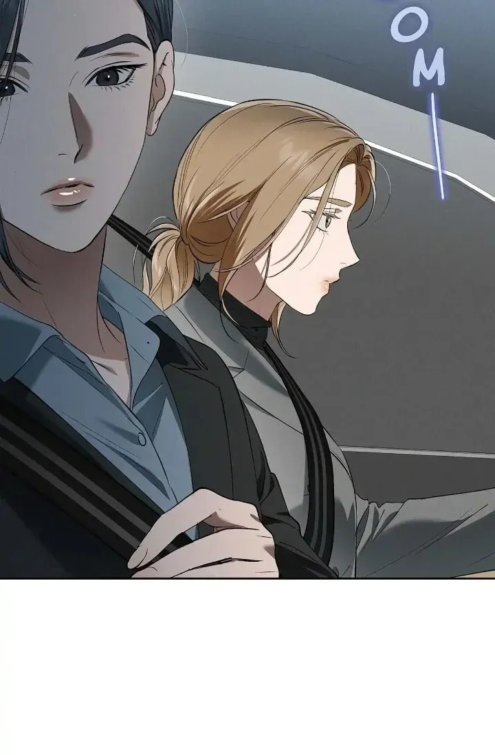 Fall Chapter 39 page 14 - 