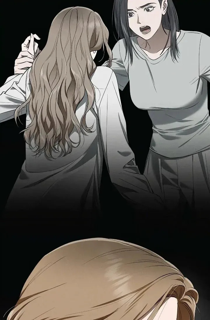 Fall Chapter 39 page 16 - 