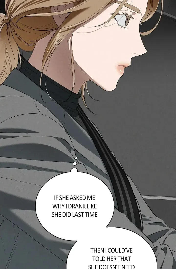 Fall Chapter 39 page 17 - 