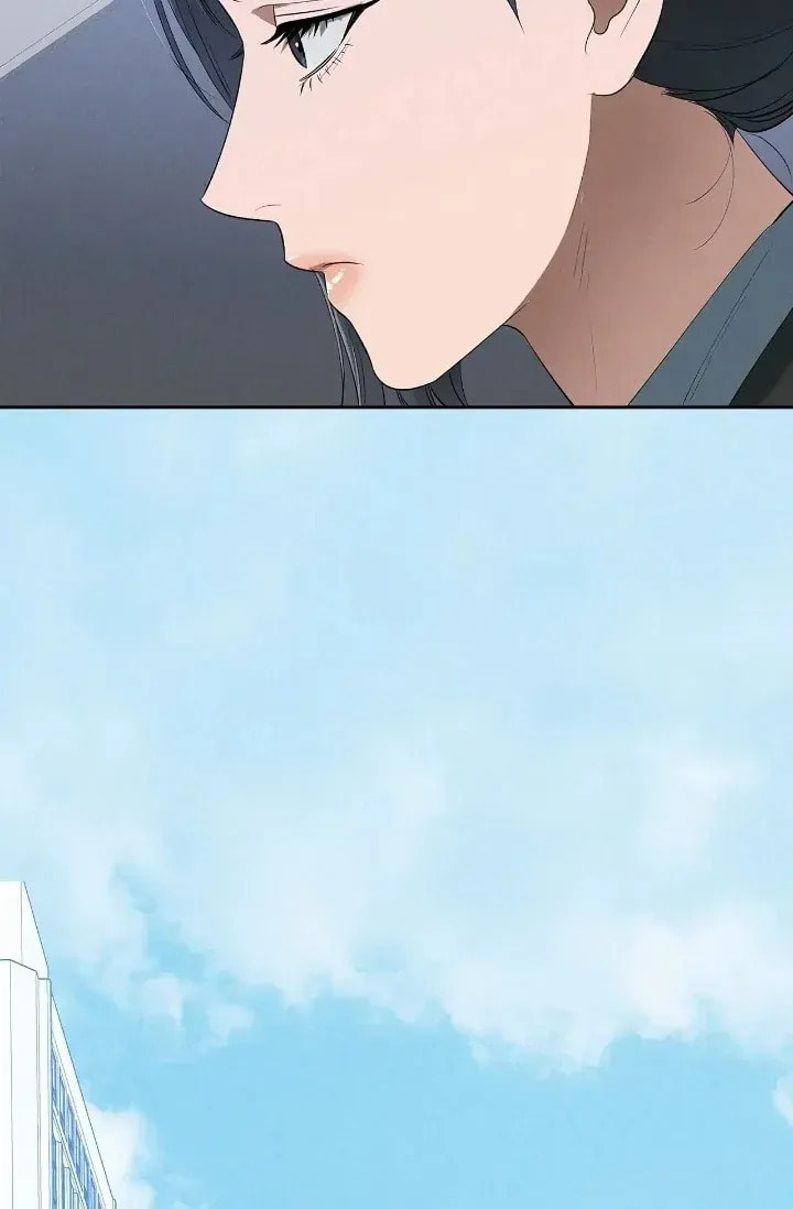 Fall Chapter 39 page 20 - 