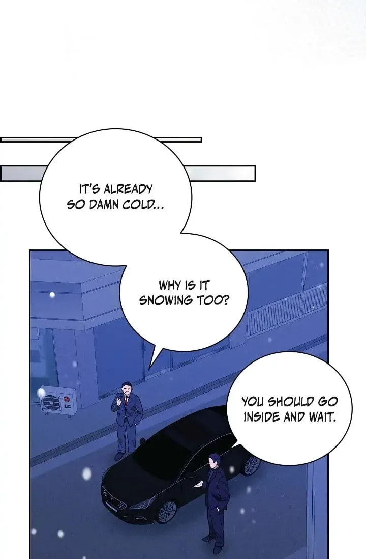 Fall Chapter 39 page 26 - 