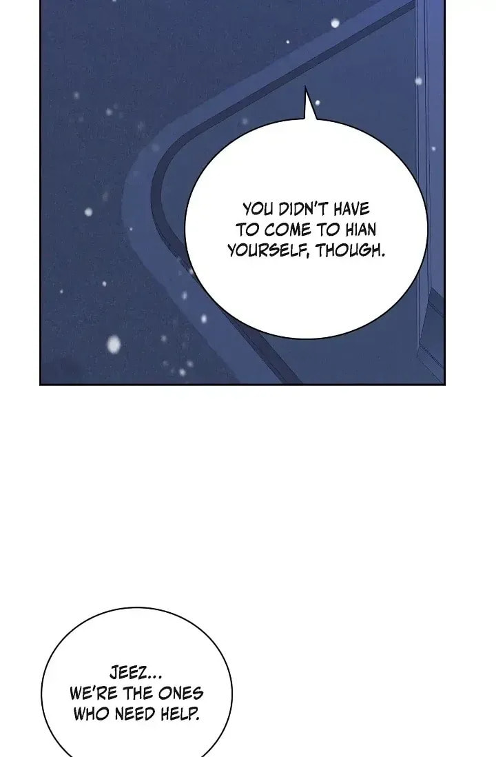 Fall Chapter 39 page 27 - 