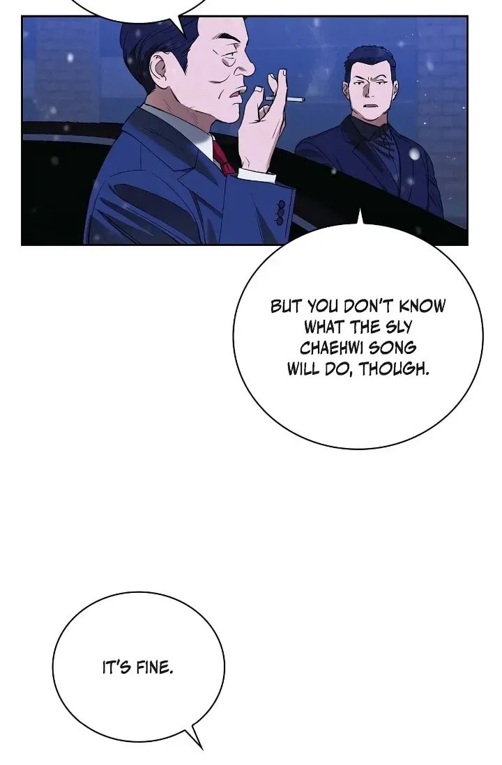 Fall Chapter 39 page 28 - 