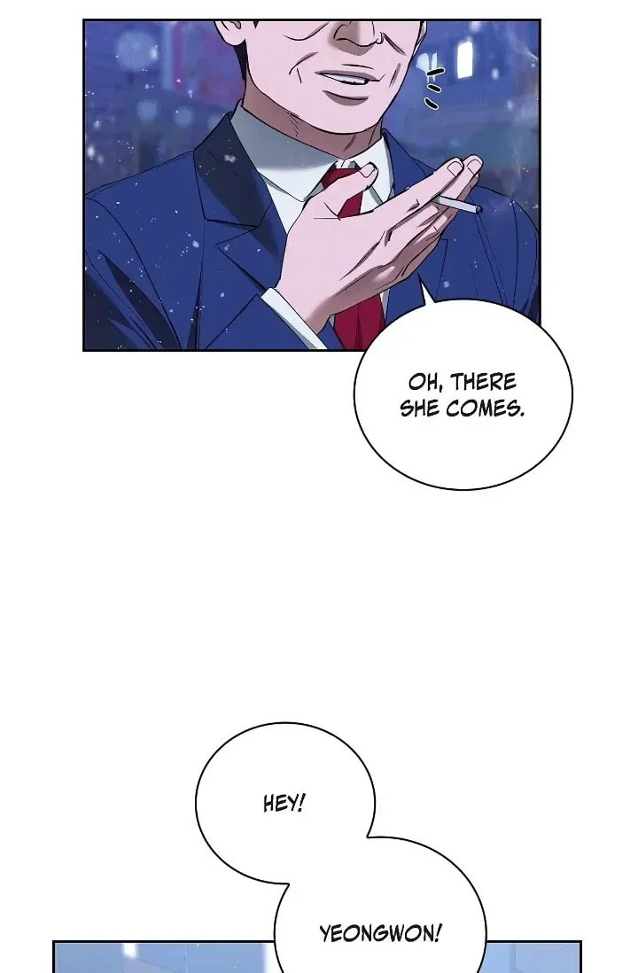 Fall Chapter 39 page 29 - 