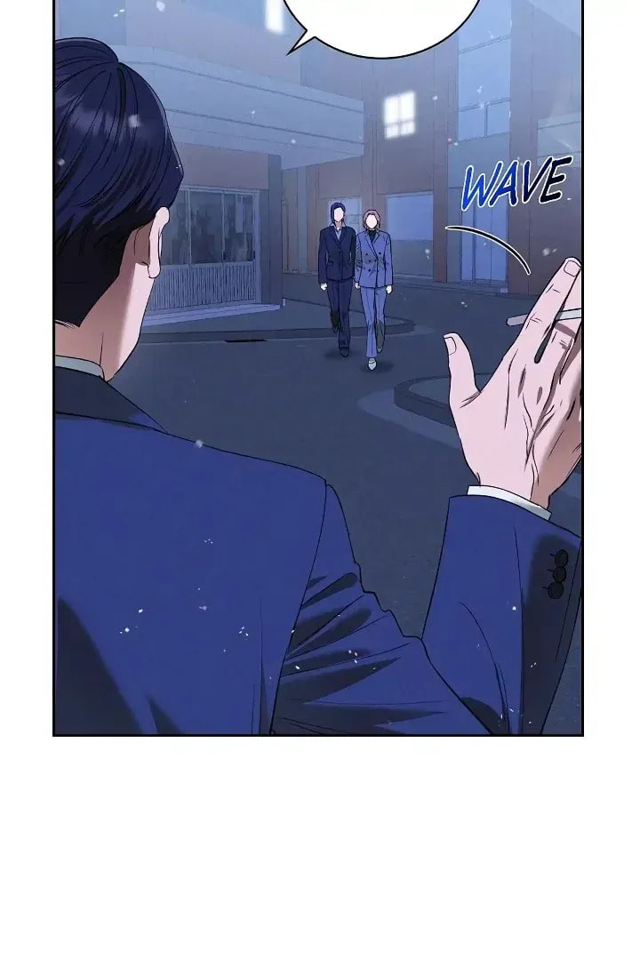 Fall Chapter 39 page 30 - 