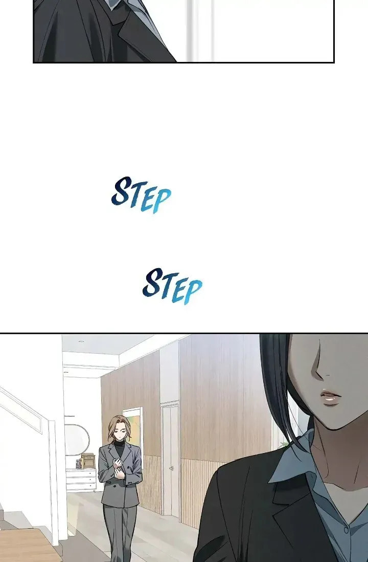 Fall Chapter 39 page 4 - 