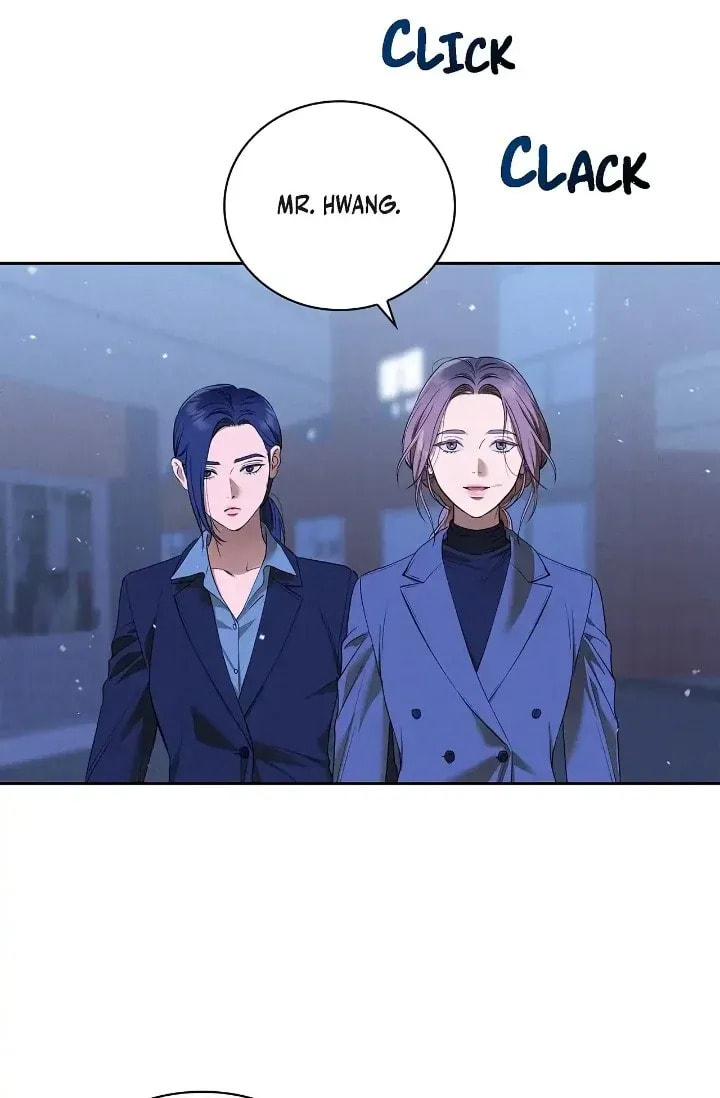 Fall Chapter 39 page 31 - 
