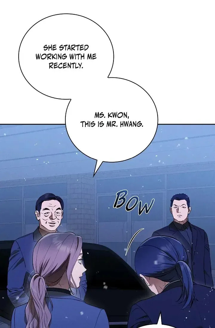 Fall Chapter 39 page 33 - 