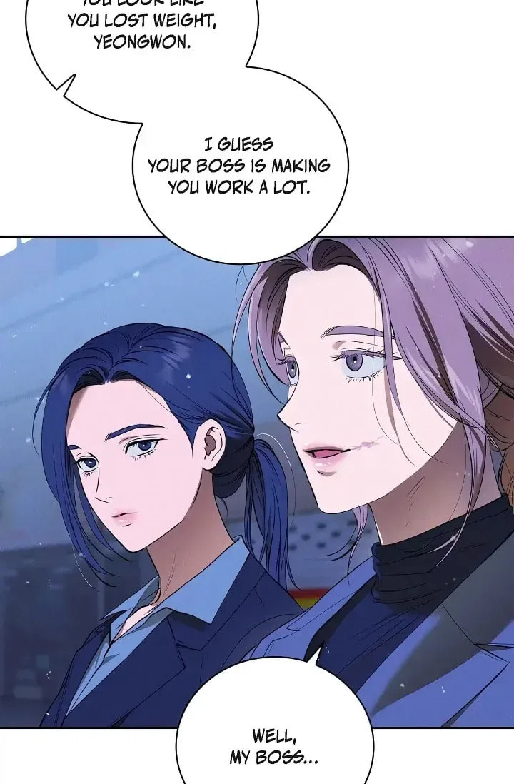 Fall Chapter 39 page 35 - 