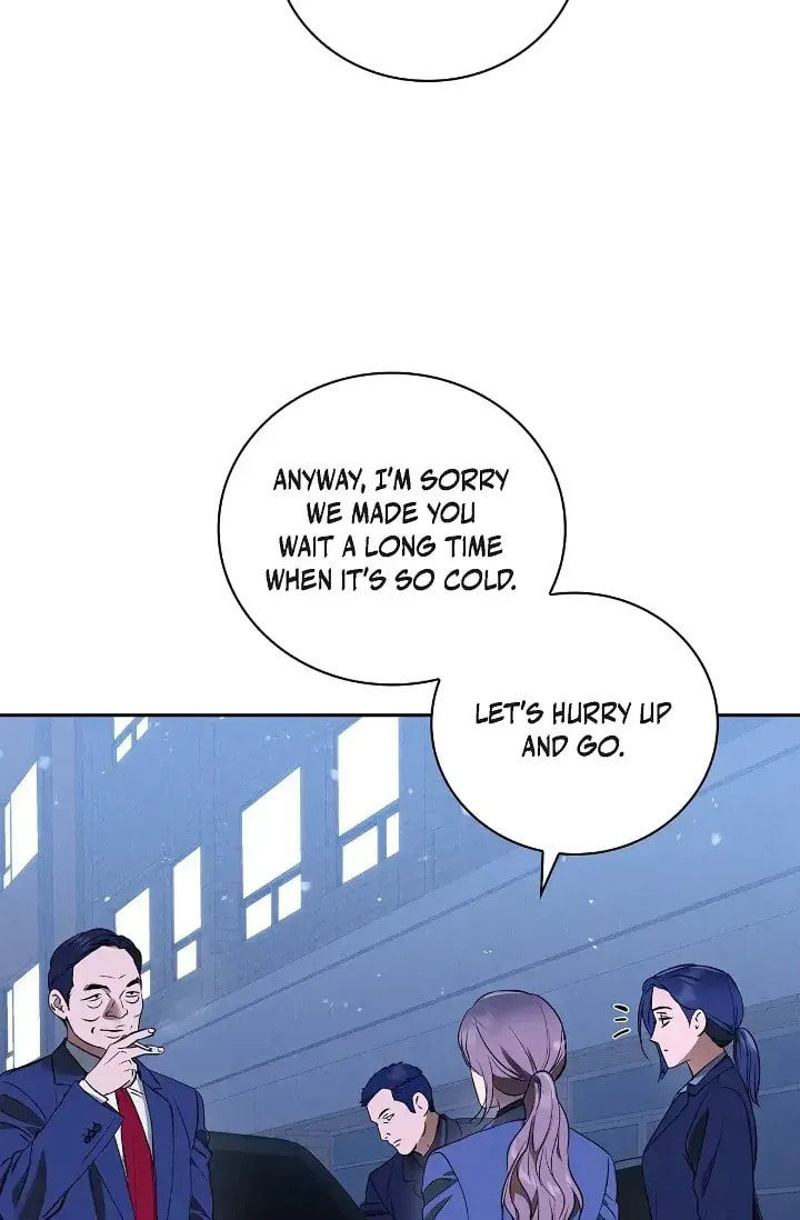 Fall Chapter 39 page 36 - 