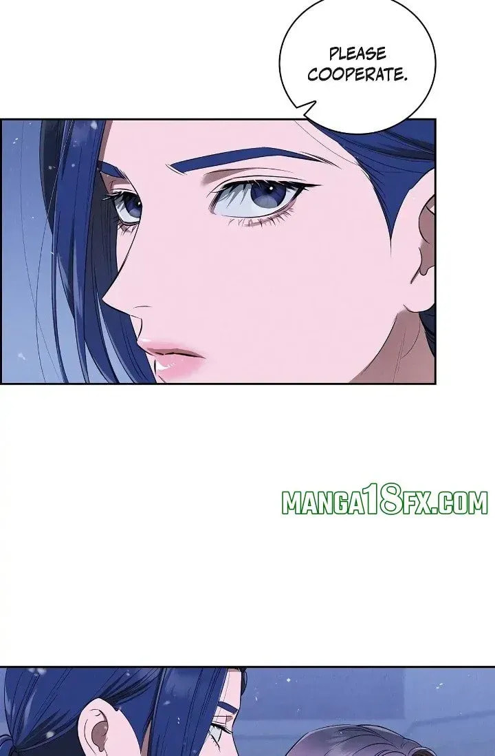 Fall Chapter 39 page 39 - 