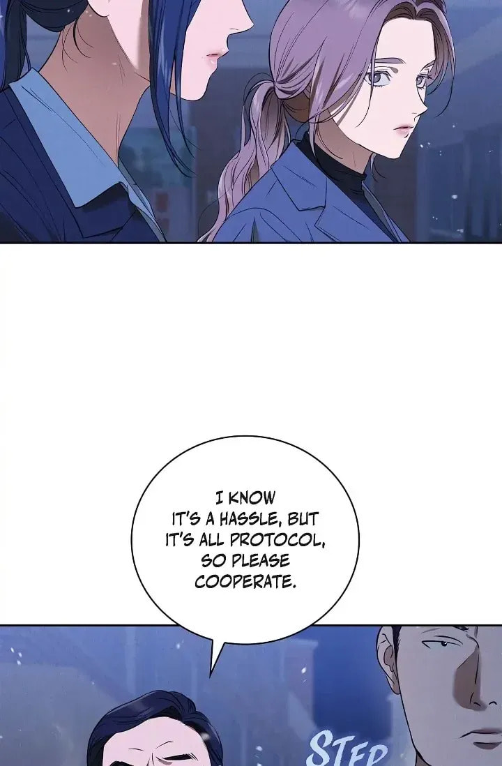 Fall Chapter 39 page 40 - 
