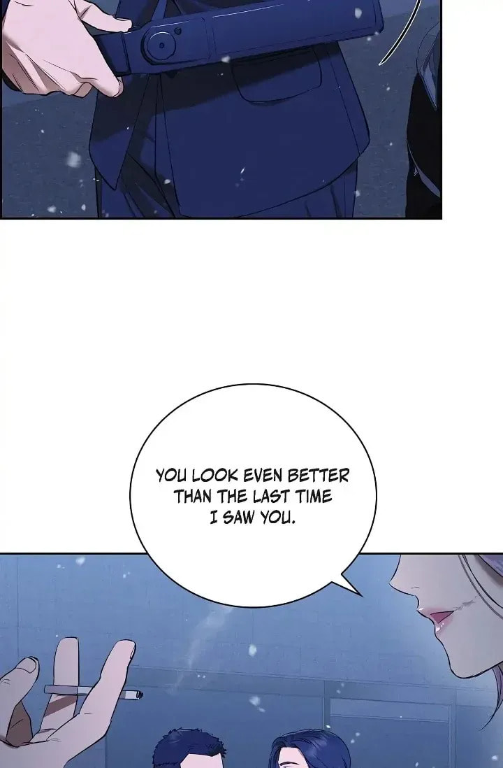 Fall Chapter 39 page 43 - 