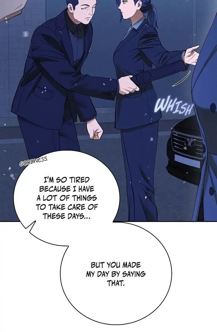Fall Chapter 39 page 44 - 
