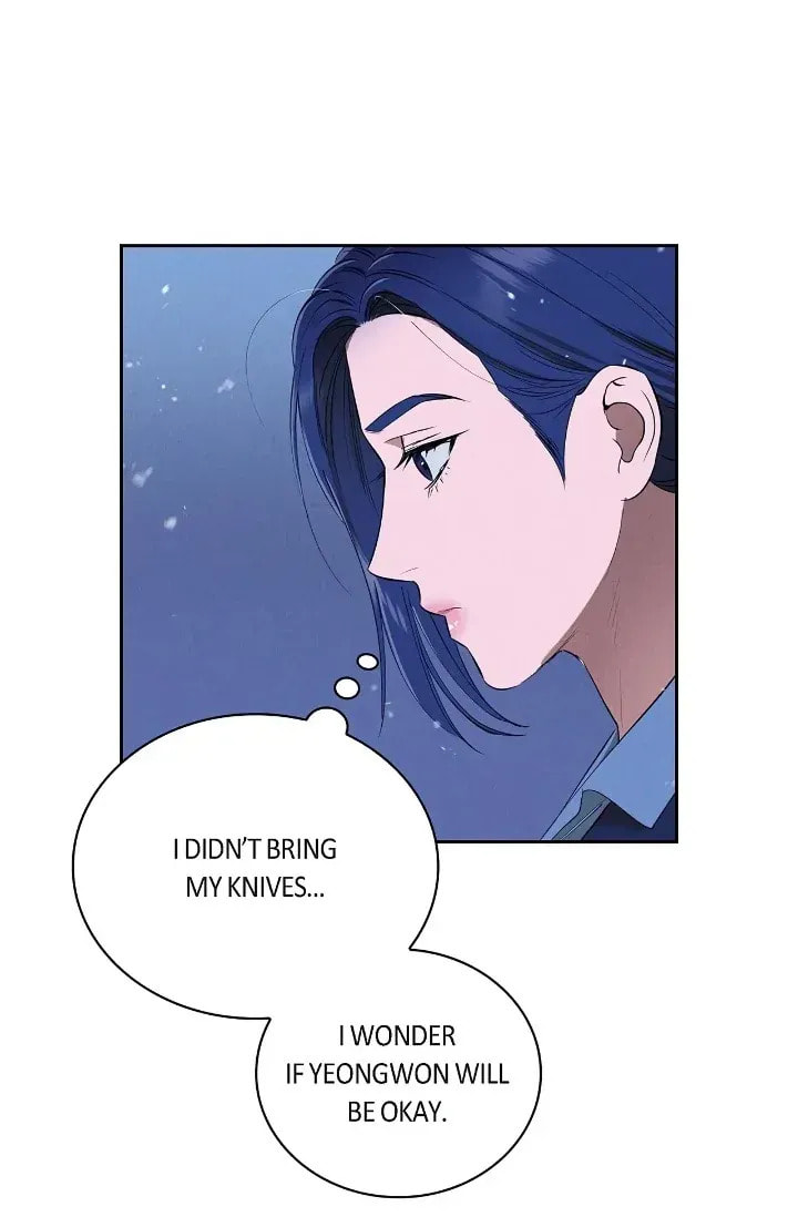 Fall Chapter 39 page 45 - 