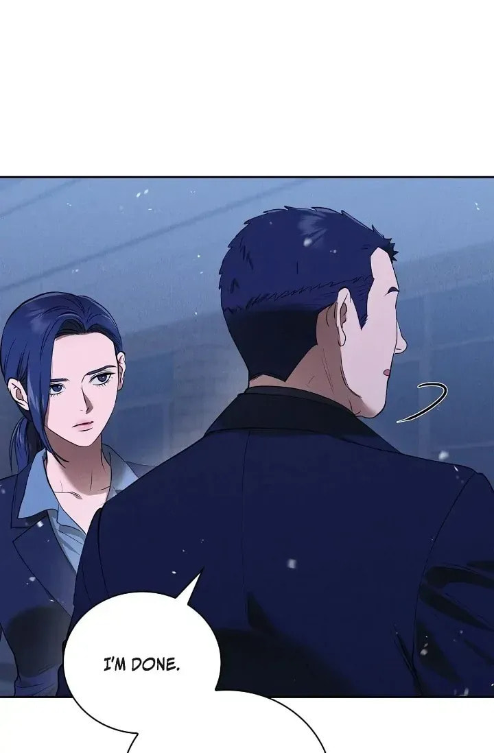 Fall Chapter 39 page 46 - 