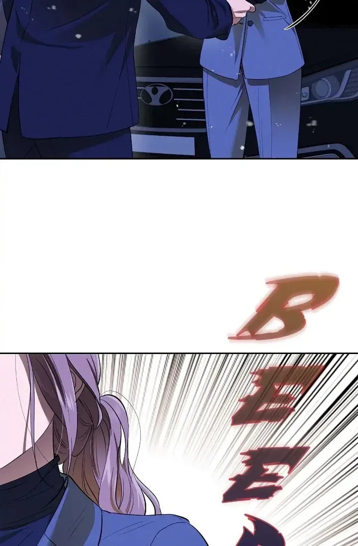 Fall Chapter 39 page 49 - 