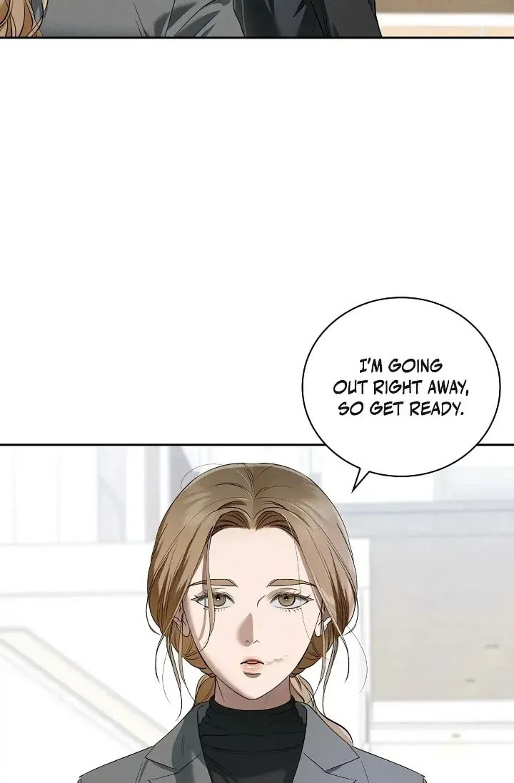 Fall Chapter 39 page 6 - 
