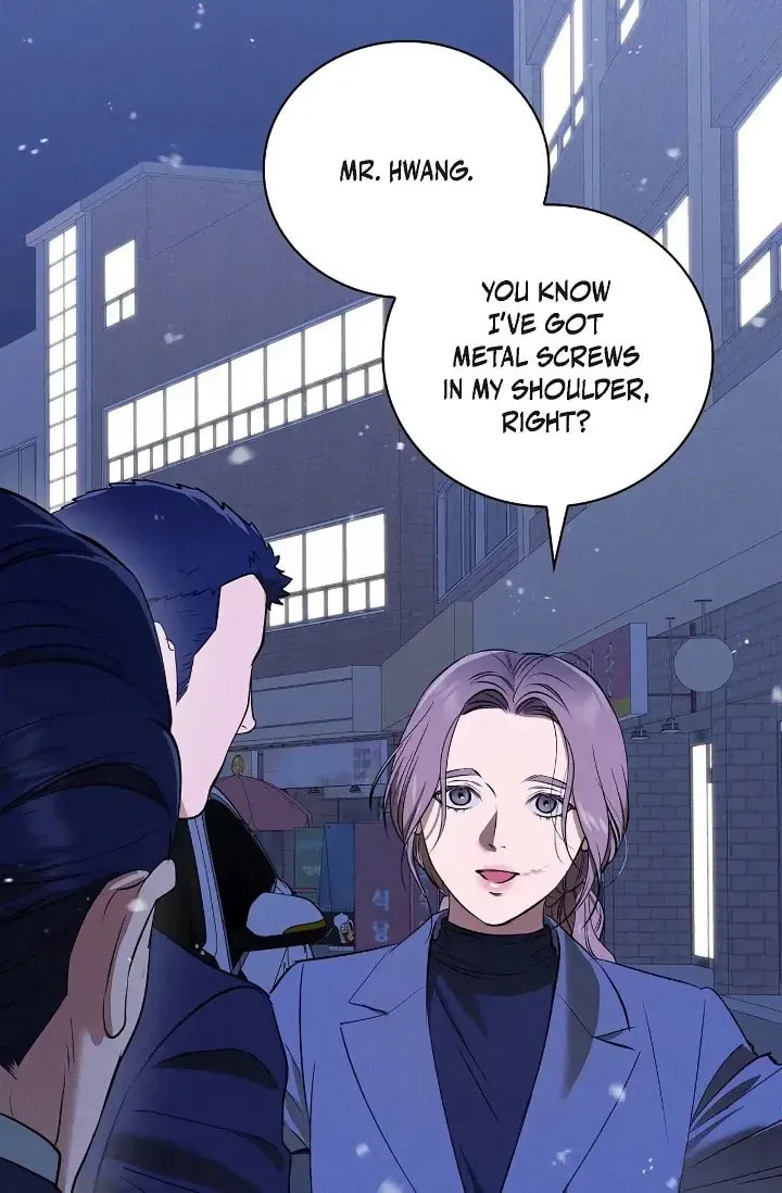Fall Chapter 39 page 53 - 
