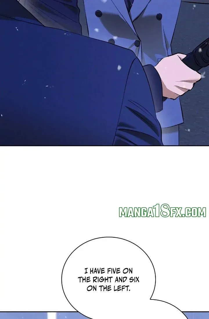 Fall Chapter 39 page 54 - 