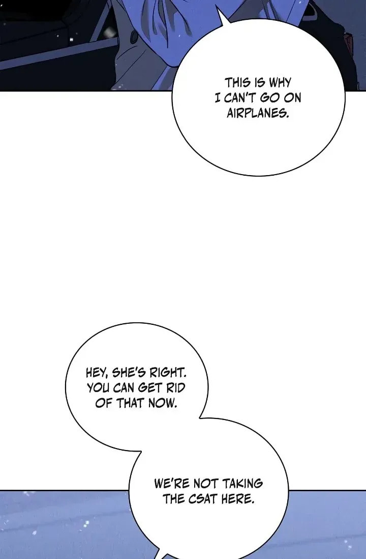 Fall Chapter 39 page 56 - 