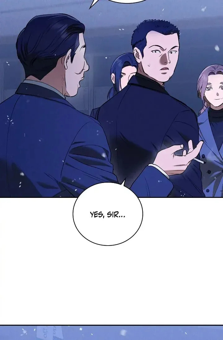 Fall Chapter 39 page 57 - 