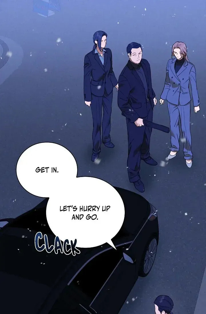 Fall Chapter 39 page 58 - 