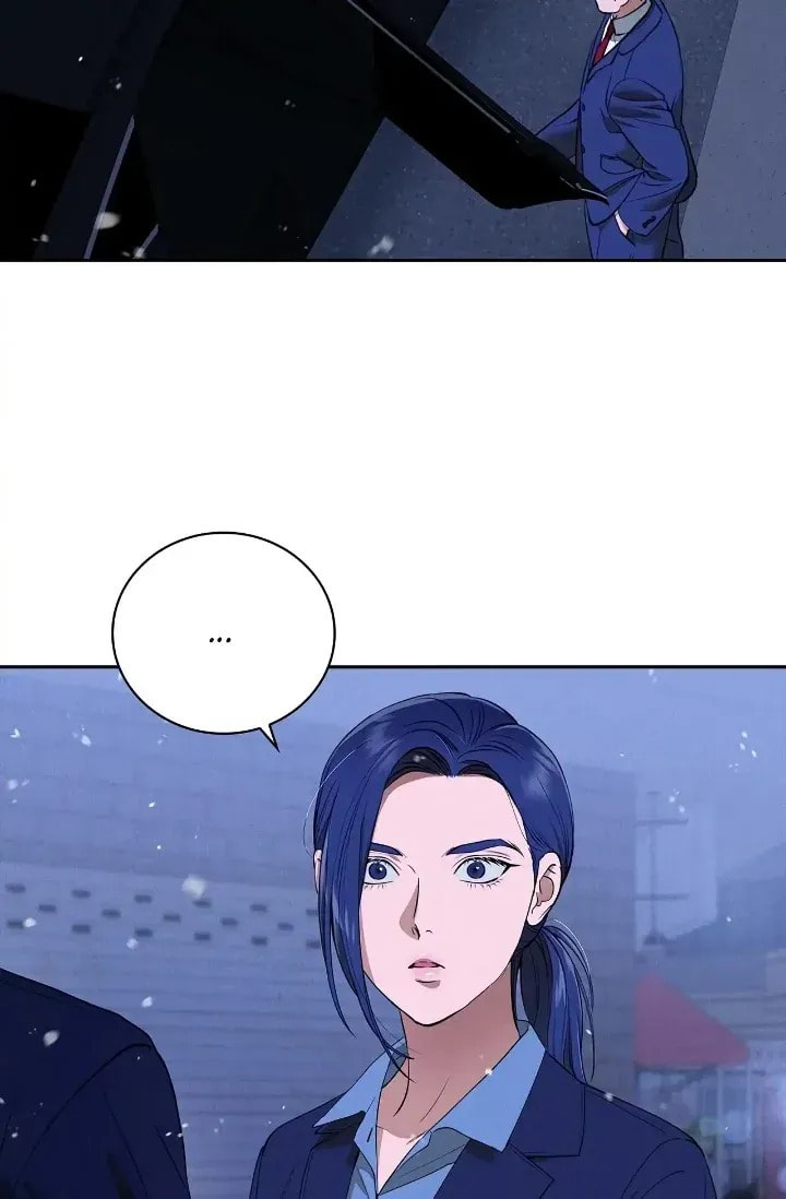 Fall Chapter 39 page 59 - 