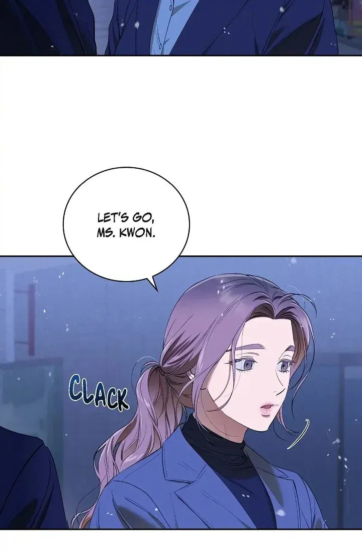 Fall Chapter 39 page 60 - 