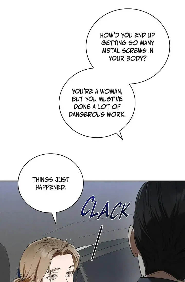 Fall Chapter 39 page 62 - 