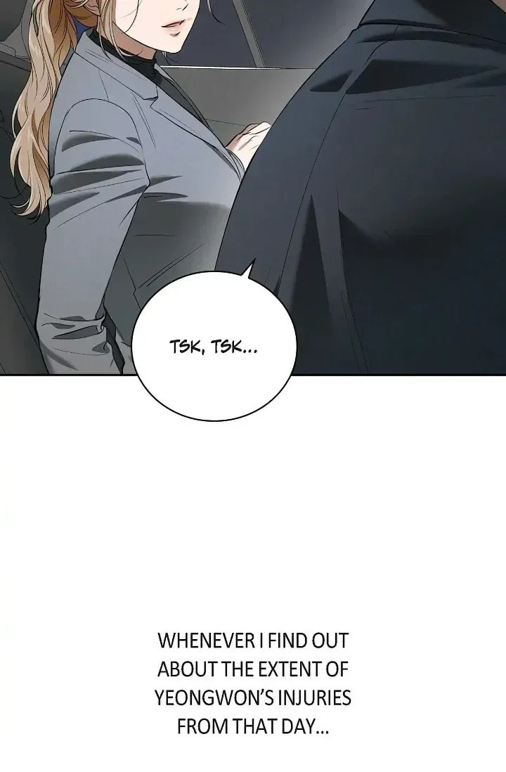 Fall Chapter 39 page 63 - 