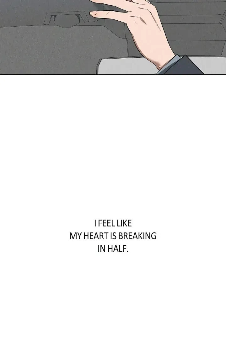 Fall Chapter 39 page 67 - 