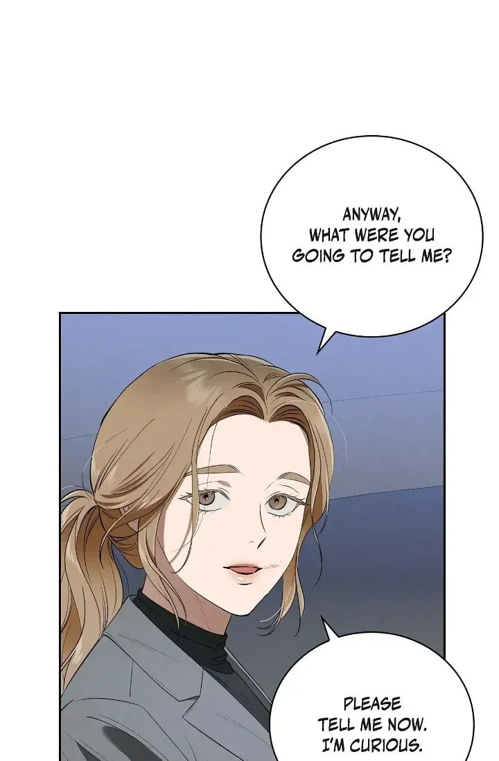Fall Chapter 39 page 68 - 