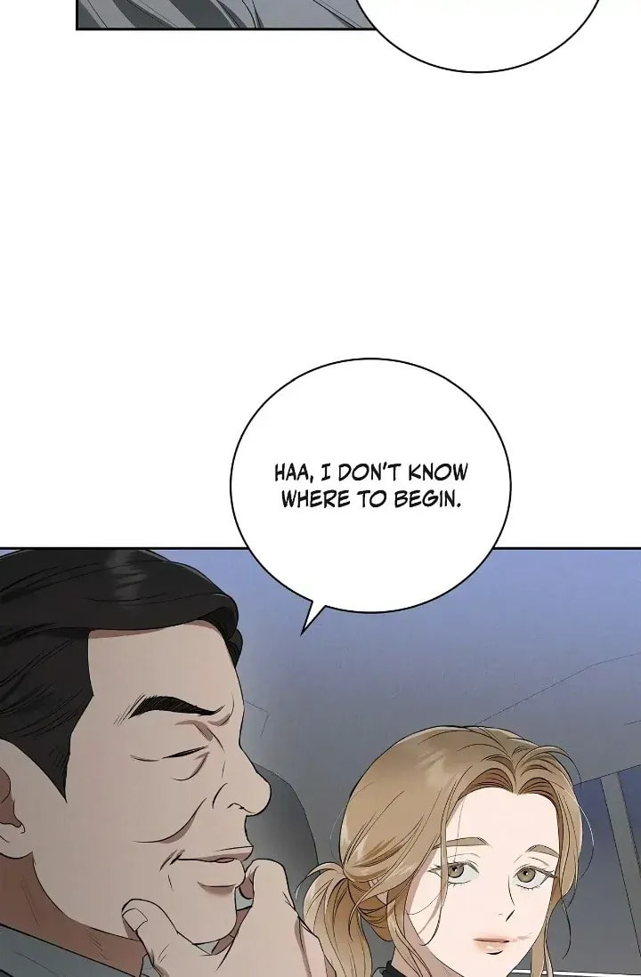 Fall Chapter 39 page 69 - 