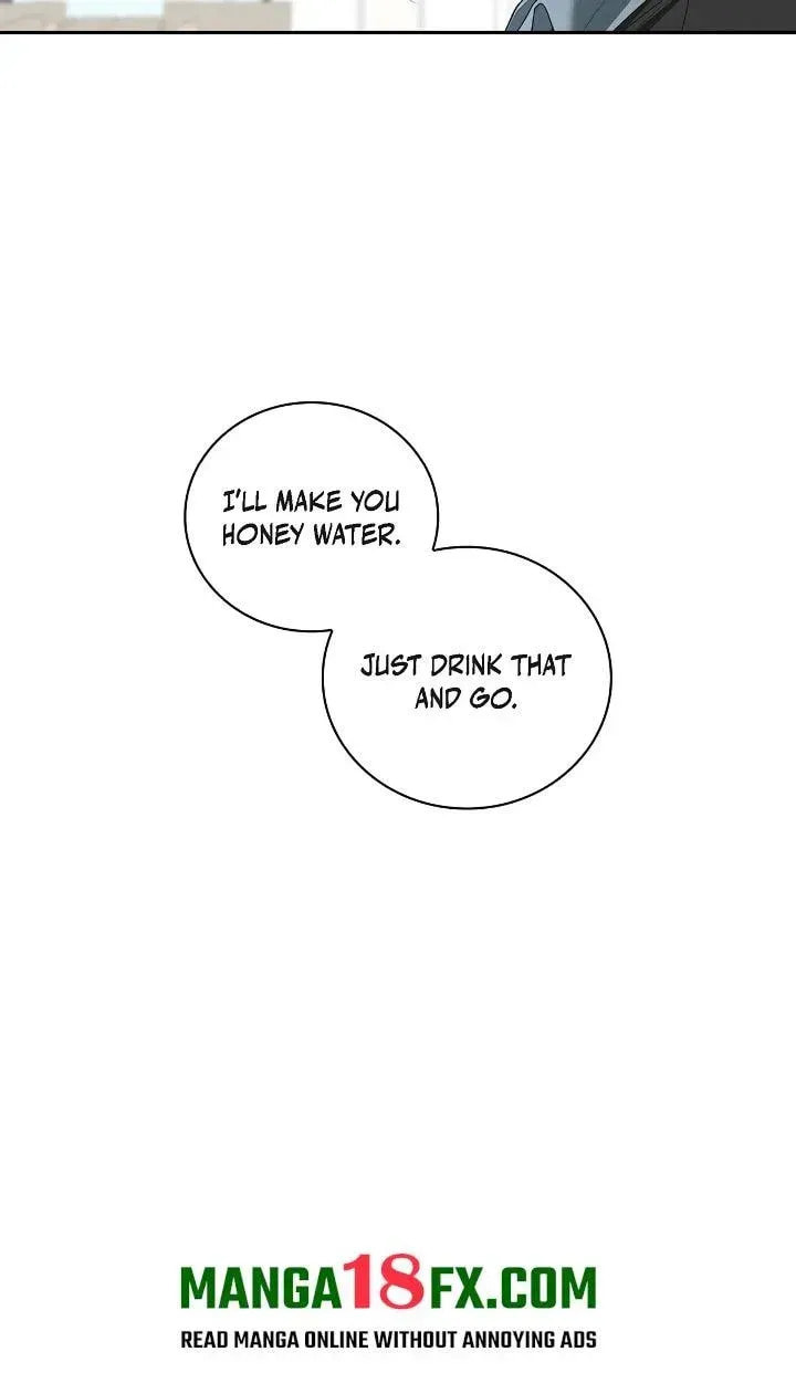 Fall Chapter 39 page 8 - 