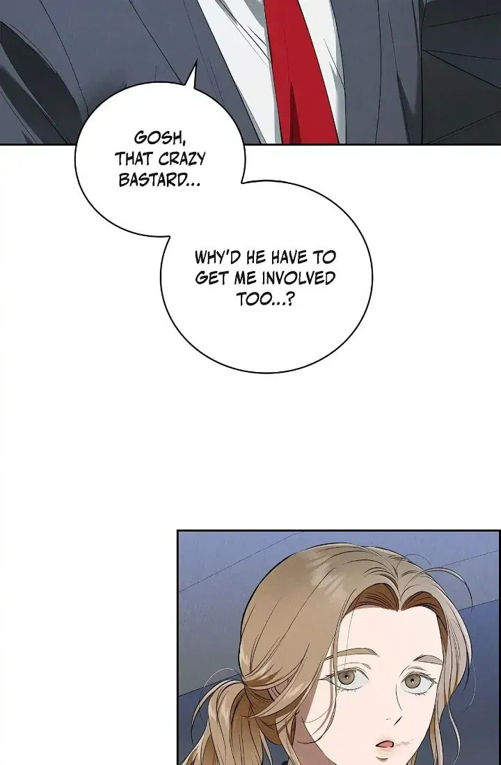 Fall Chapter 39 page 75 - 