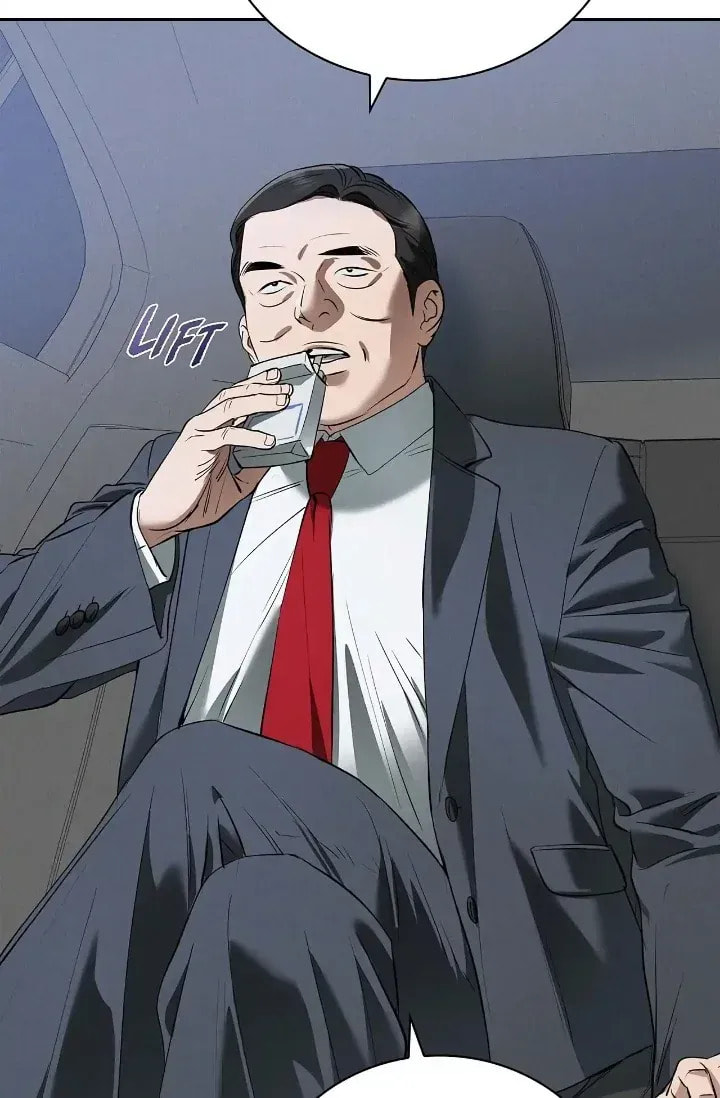 Fall Chapter 39 page 78 - 