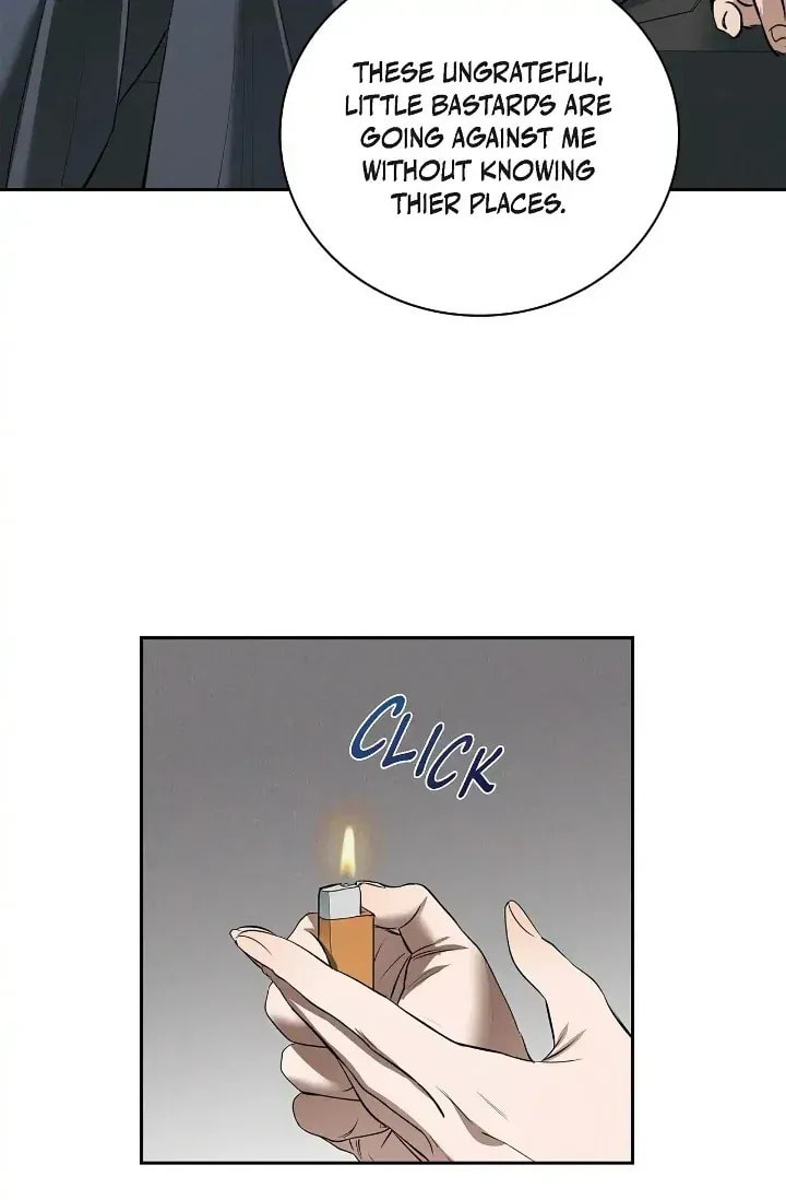 Fall Chapter 39 page 79 - 