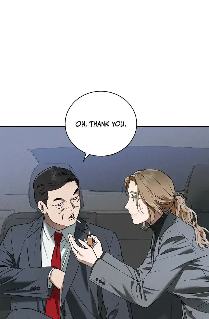 Fall Chapter 39 page 80 - 