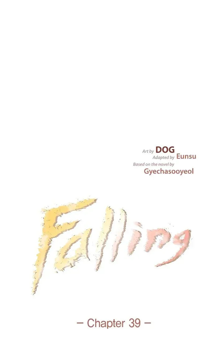 Fall Chapter 39 page 9 - 