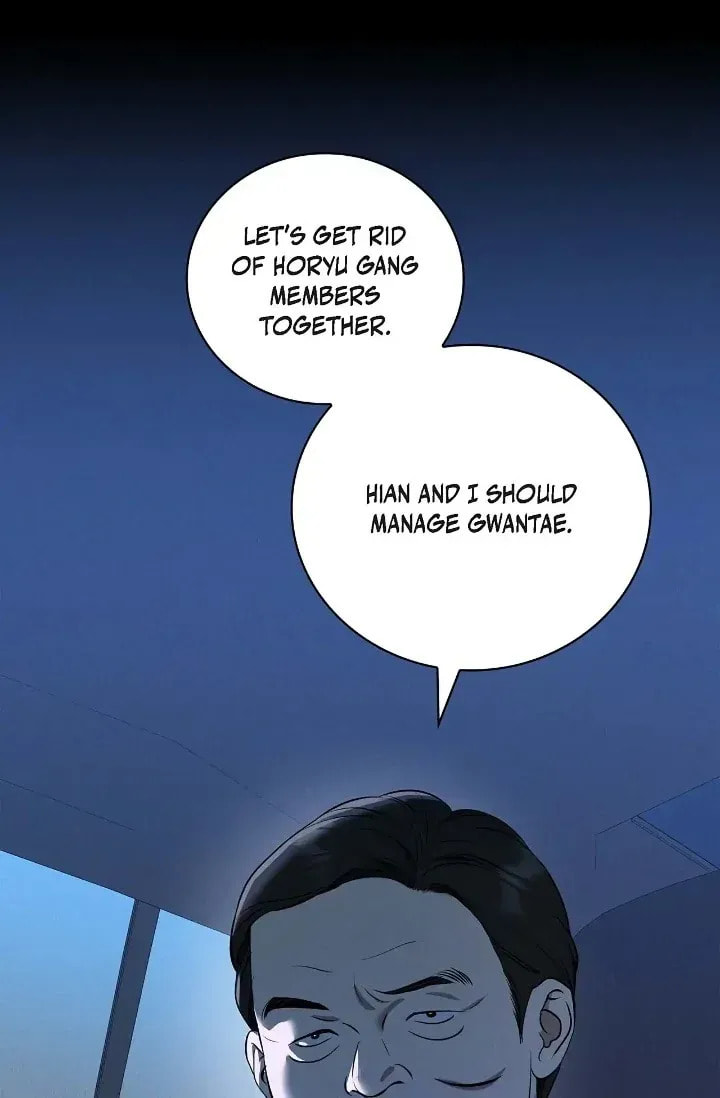 Fall Chapter 39 page 86 - 