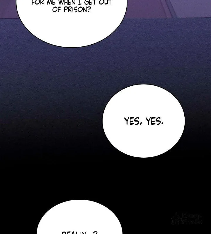 Fall Chapter 4 page 11 - 